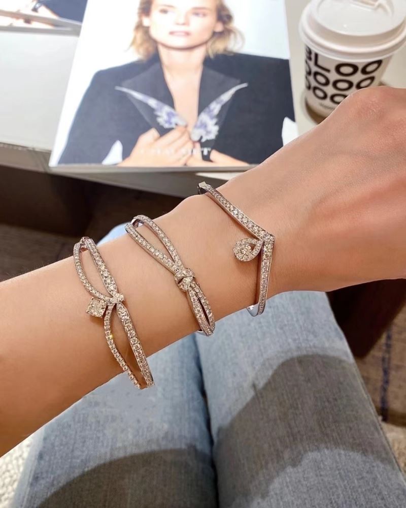 Chaumet Bracelets